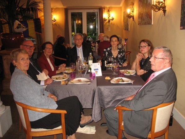 diner-mixte-rousset-18.05-19-